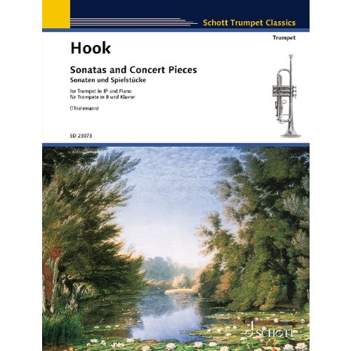 Cover - 648px hoch