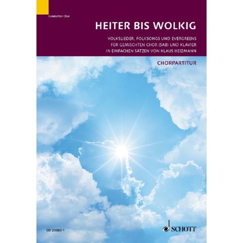 Cover - 648px hoch