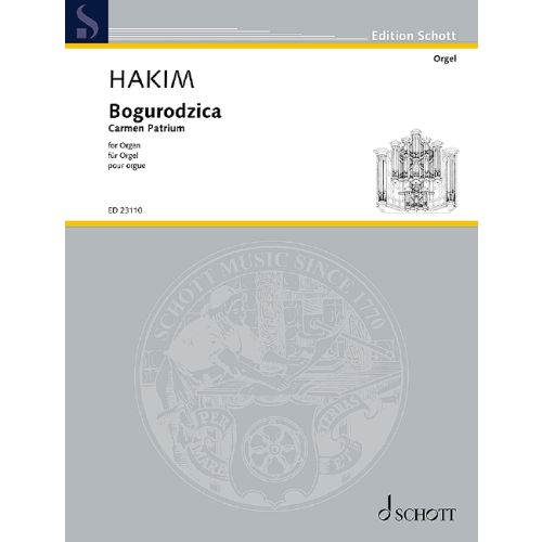 Cover - 648px hoch