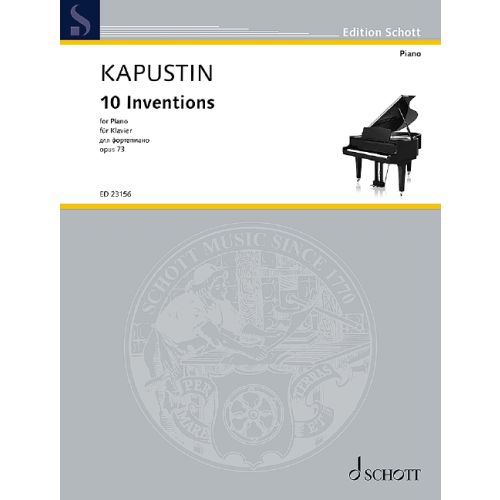 Cover - 648px hoch