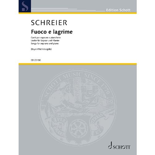 Cover - 648px hoch