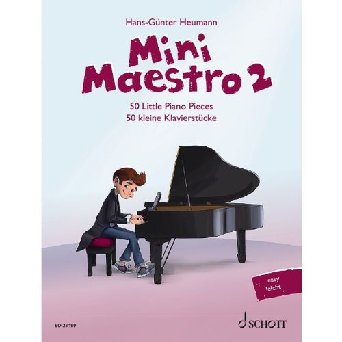 Cover - 648px hoch