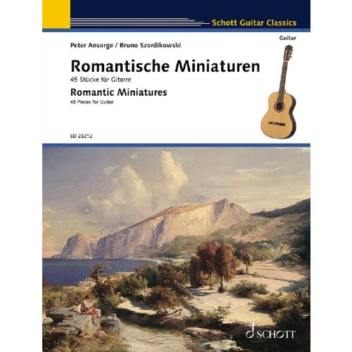 Cover - 648px hoch
