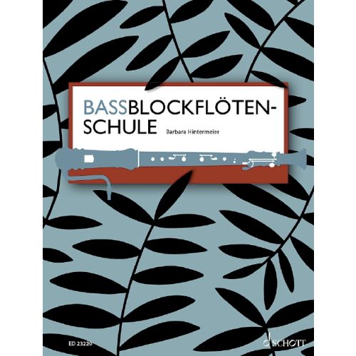 Cover - 648px hoch