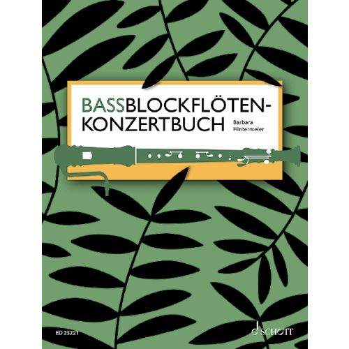 Cover - 648px hoch