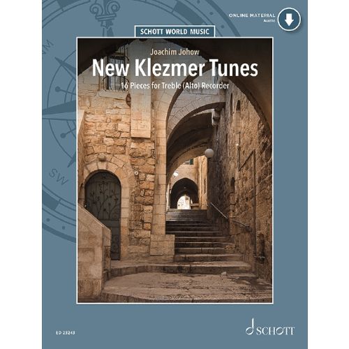 Cover - 648px hoch