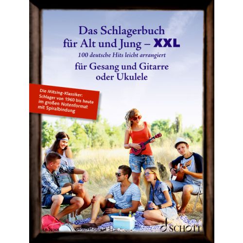 Cover - 648px hoch