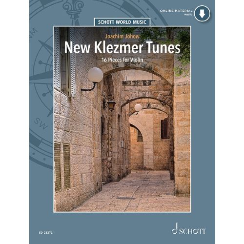 Cover - 648px hoch