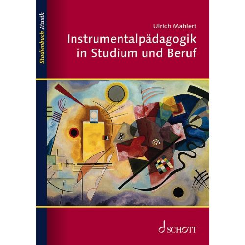 Cover - 648px hoch