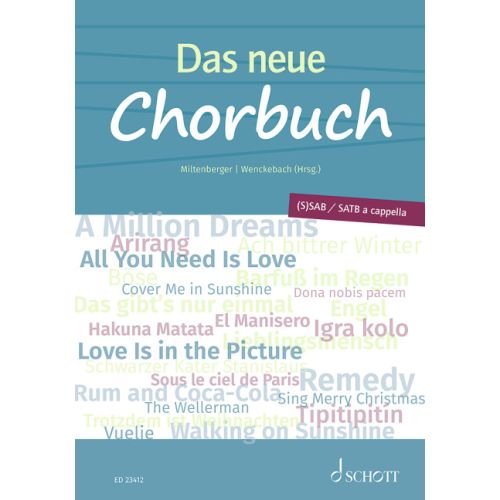 Cover - 648px hoch