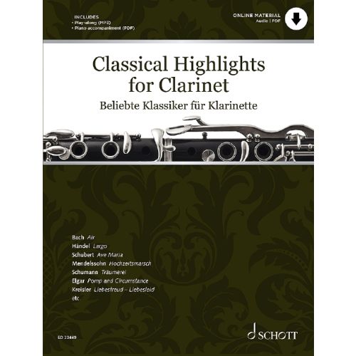 Cover - 648px hoch