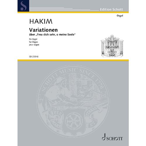 Cover - 648px hoch