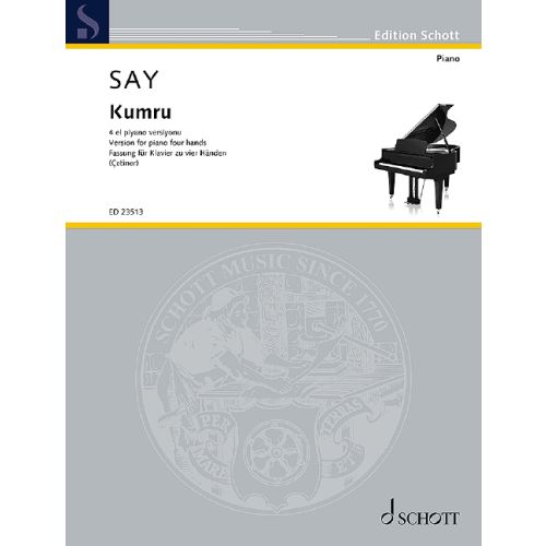 Cover - 648px hoch