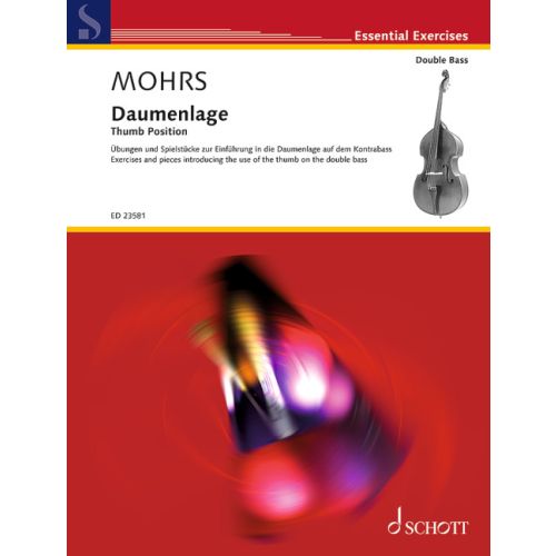 Cover - 648px hoch