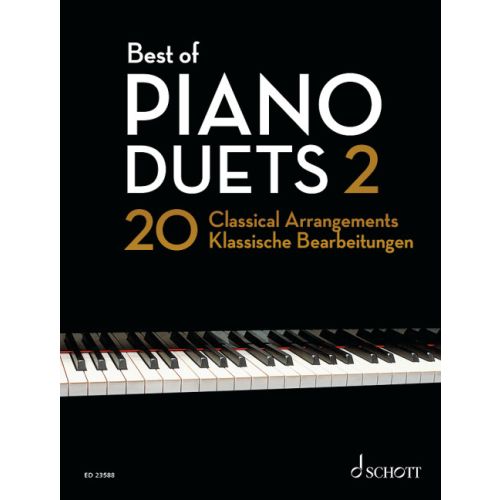 Cover - 648px hoch