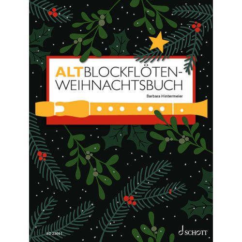 Cover - 648px hoch
