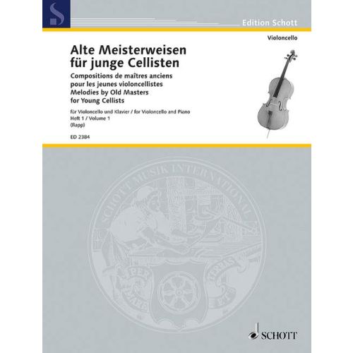 Cover - 648px hoch