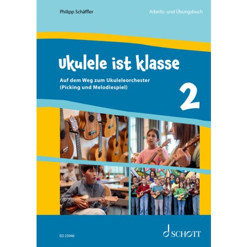 Cover - 648px hoch