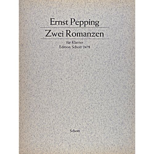 Cover - 648px hoch