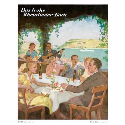 Cover - 648px hoch