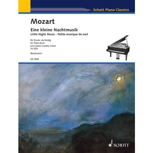 Cover - 648px hoch