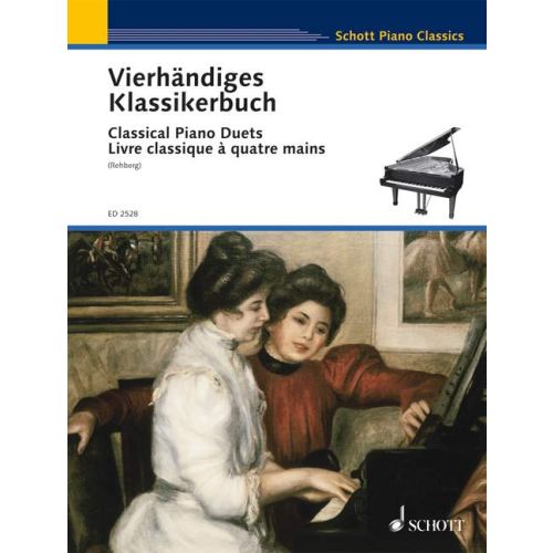 Cover - 648px hoch