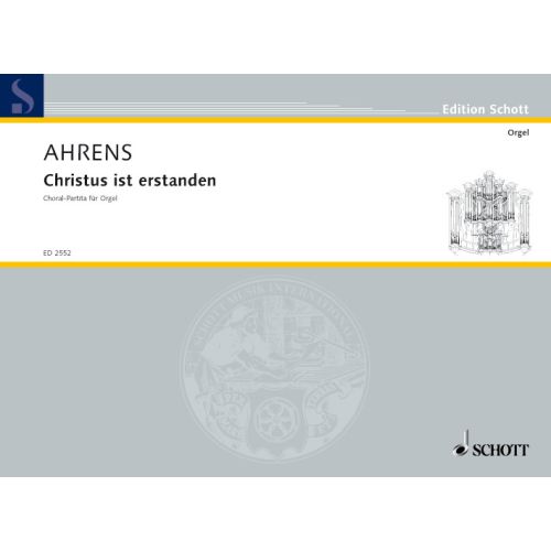 Cover - 648px hoch