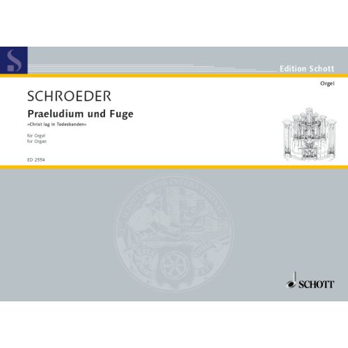Cover - 648px hoch