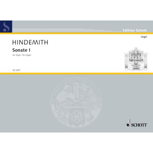 Cover - 648px hoch