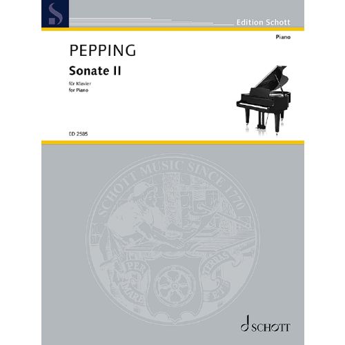 Cover - 648px hoch