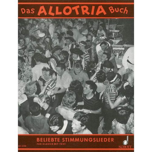 Cover - 648px hoch