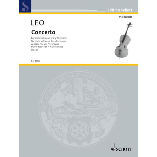 Cover - 648px hoch