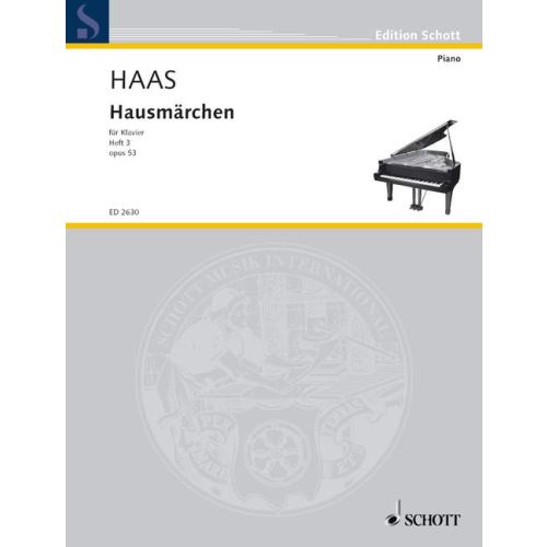 Cover - 648px hoch