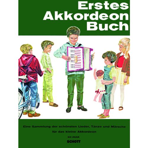 Cover - 648px hoch