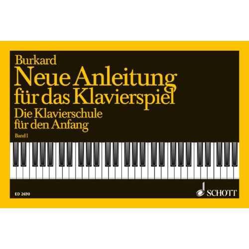 Cover - 648px hoch
