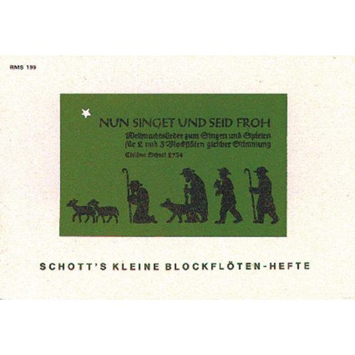 Cover - 648px hoch