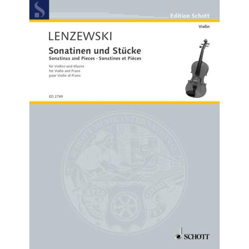 Cover - 648px hoch