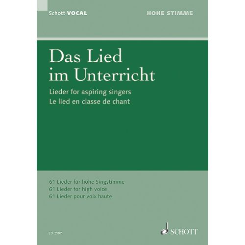 Cover - 648px hoch