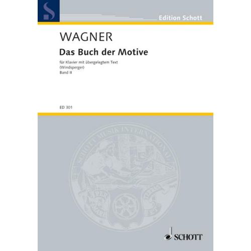Cover - 648px hoch