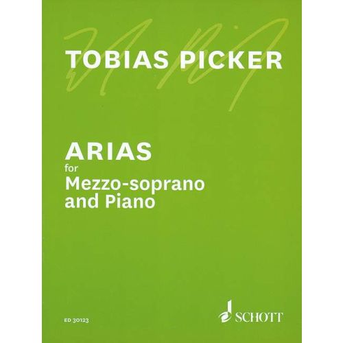 Cover - 648px hoch