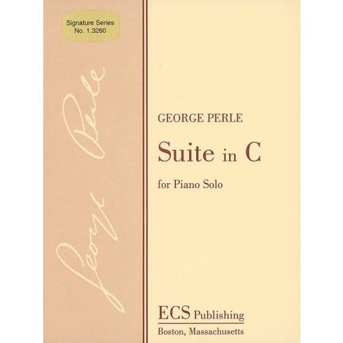 Cover - 648px hoch