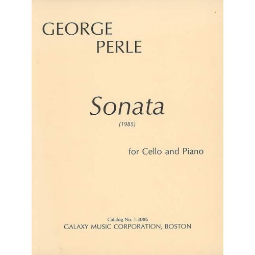 Cover - 648px hoch