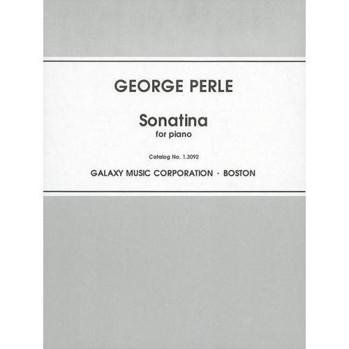 Cover - 648px hoch