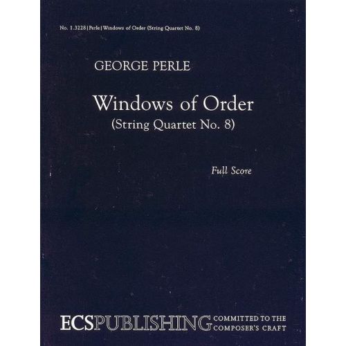 Cover - 648px hoch
