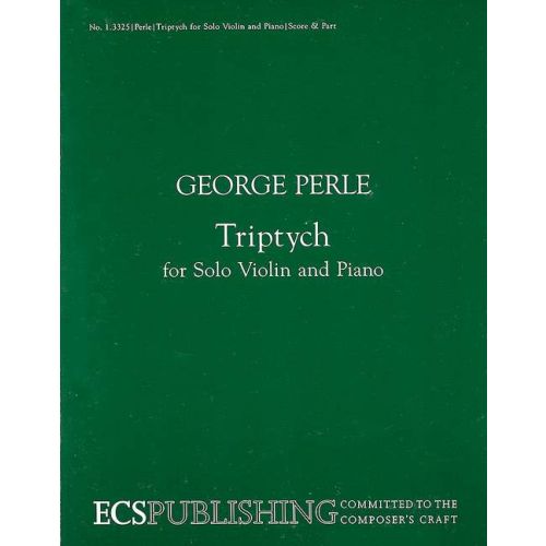 Cover - 648px hoch