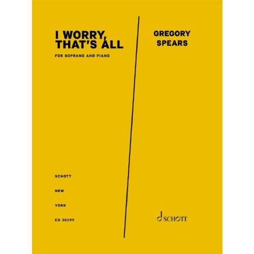 Cover - 648px hoch
