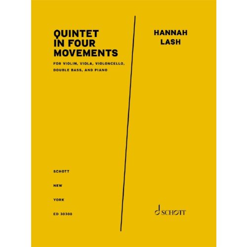 Cover - 648px hoch