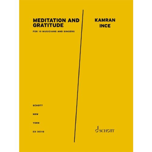 Cover - 648px hoch