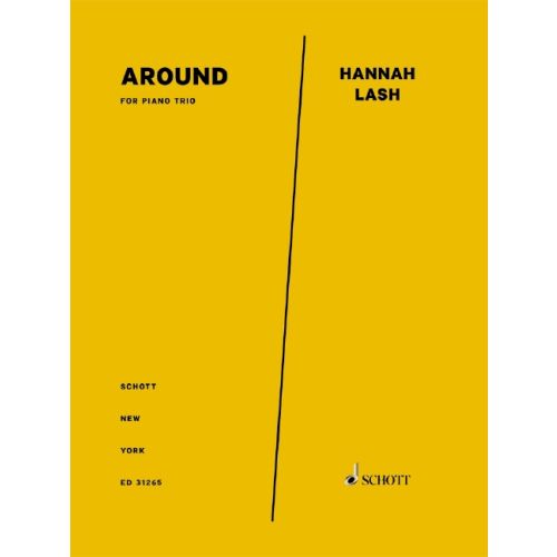 Cover - 648px hoch
