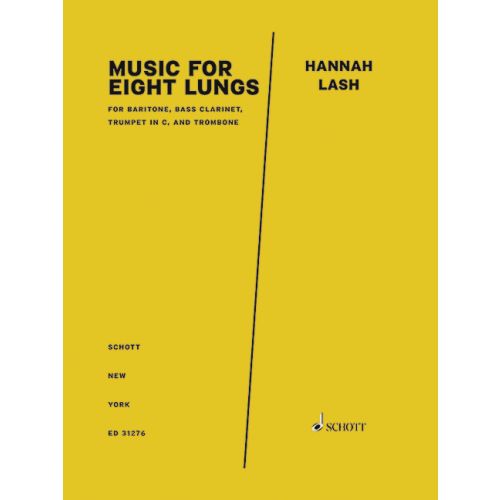 Cover - 648px hoch
